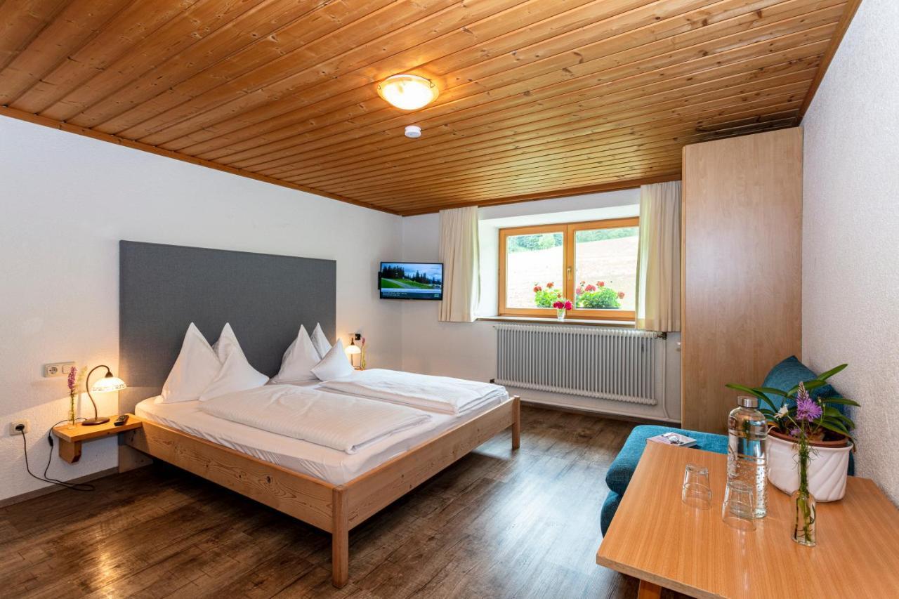 Der Pfindlhof Hotel Leogang Kültér fotó