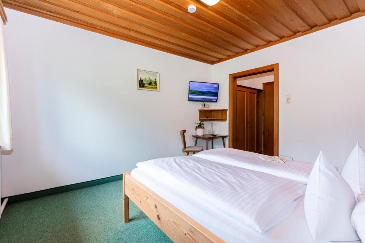 Der Pfindlhof Hotel Leogang Kültér fotó