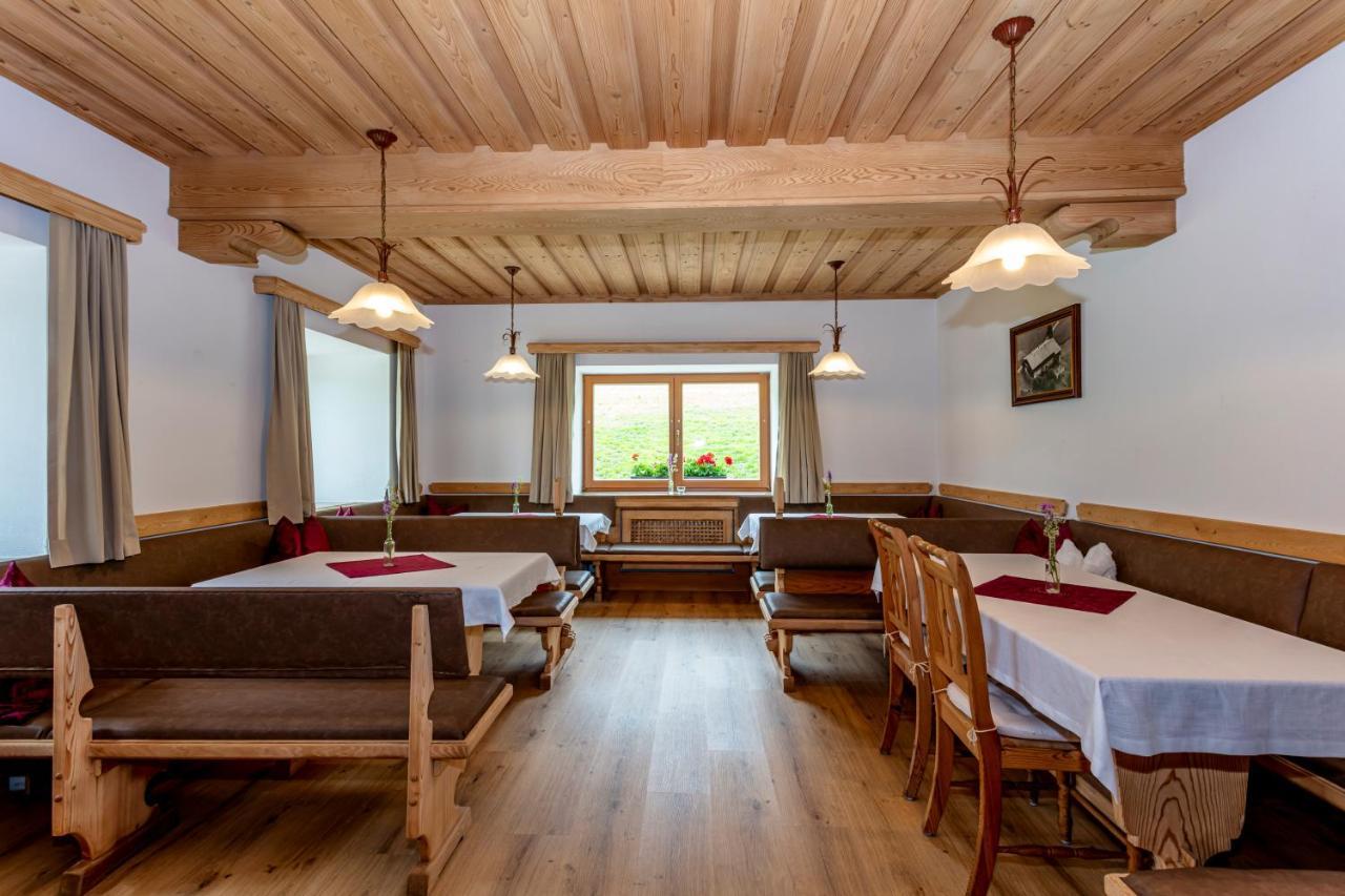 Der Pfindlhof Hotel Leogang Kültér fotó