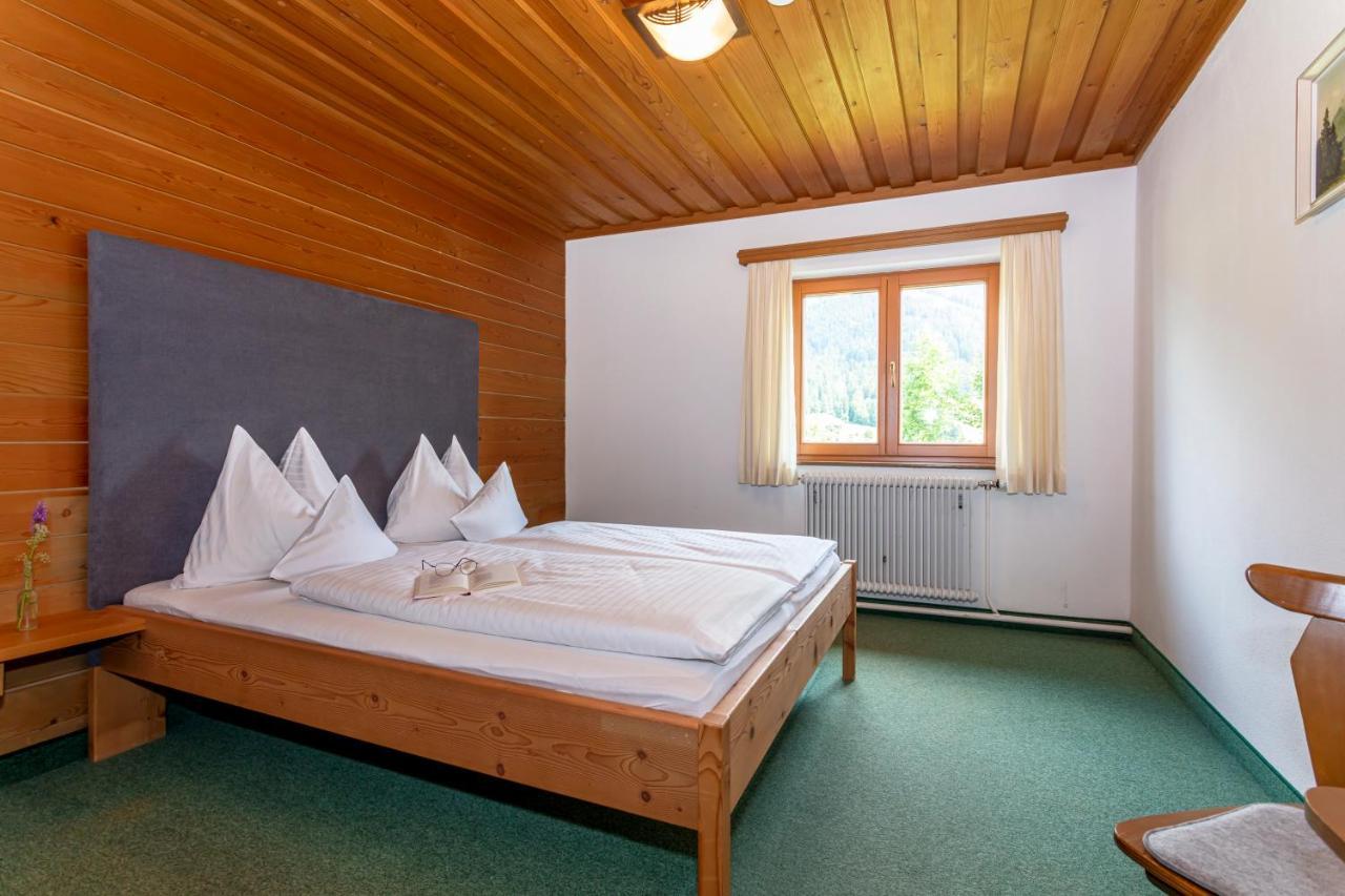 Der Pfindlhof Hotel Leogang Kültér fotó